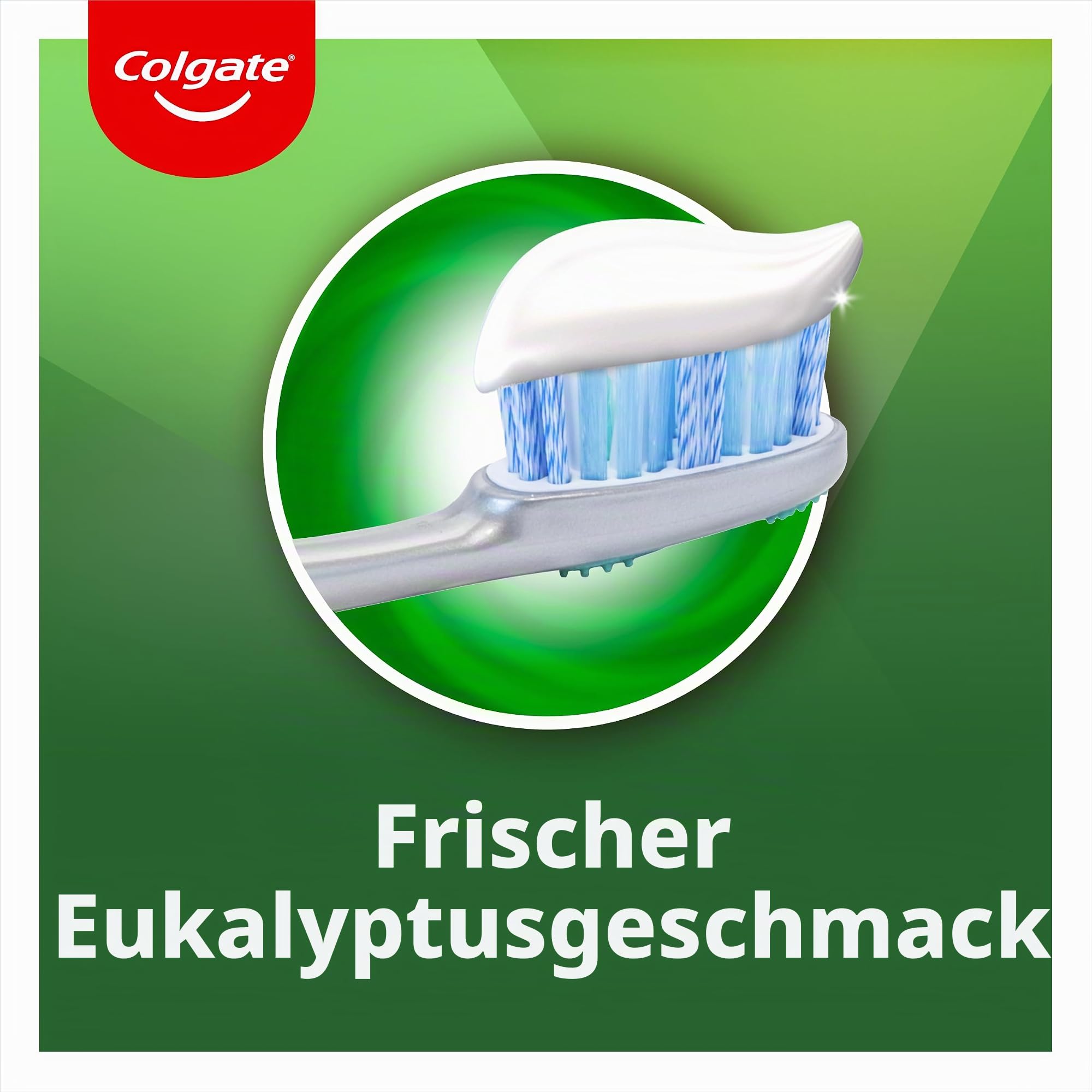 colgate-herbal-zahnpasta-12-x-75-ml-eukalyptus-fluorid image 8
