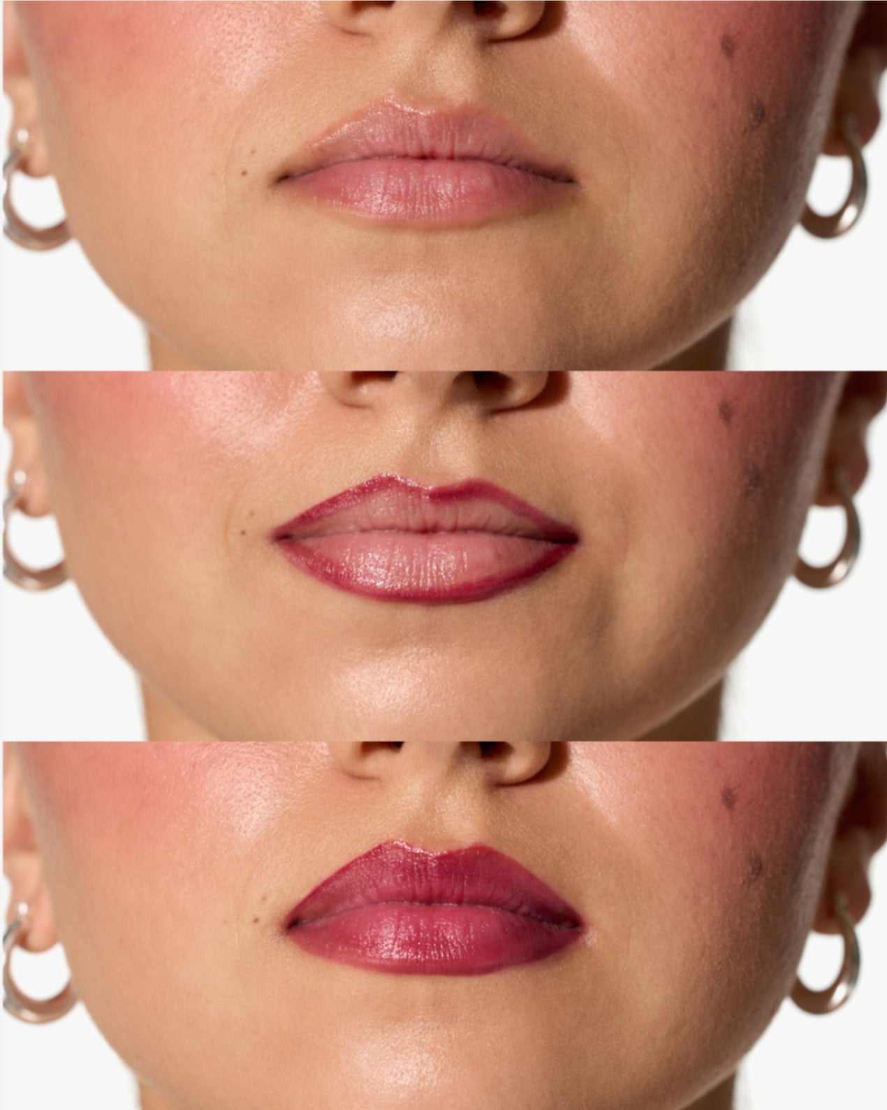 your-kaya-makijaz-lipliner-konturenstift-satin-matt-8h image 7