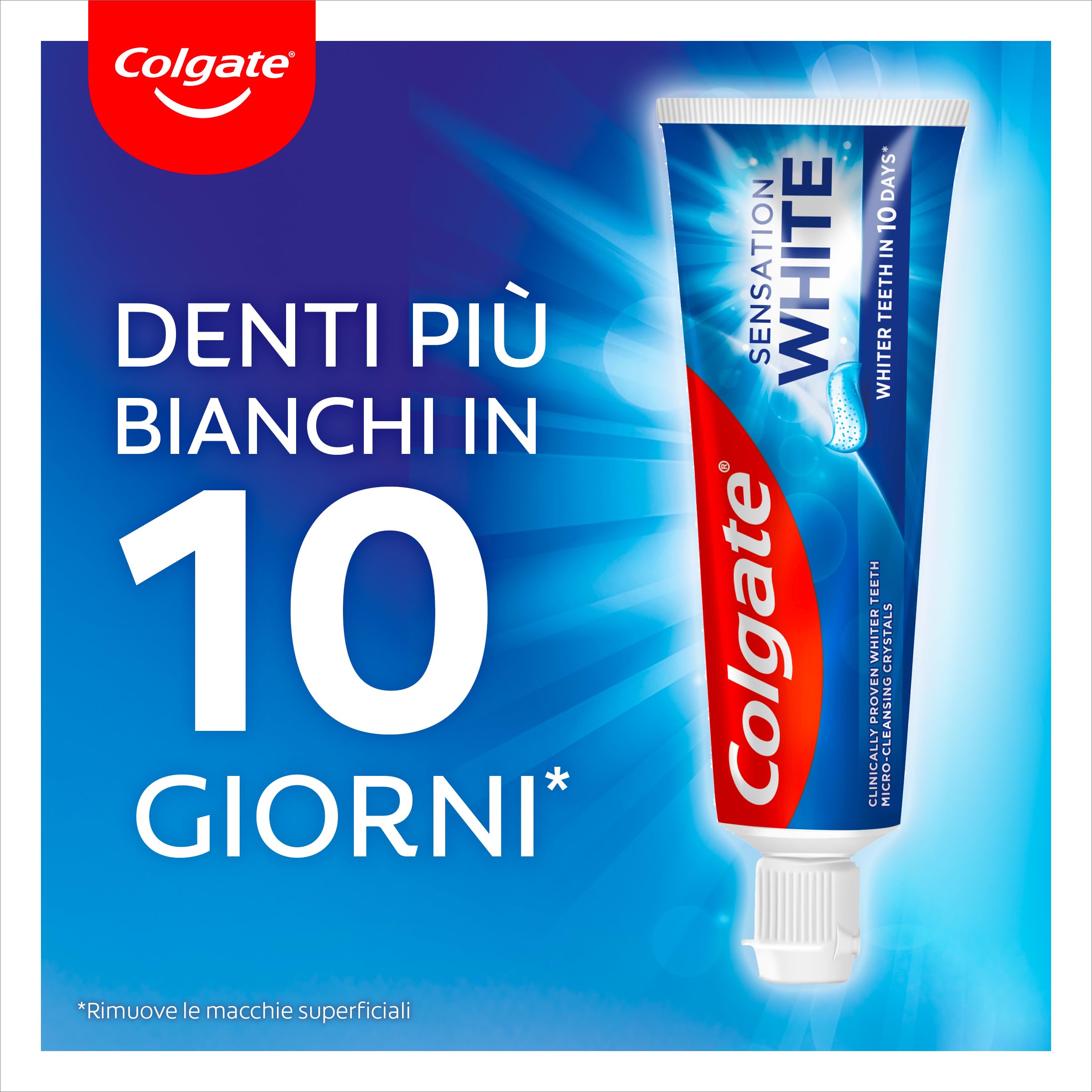 colgate-sensation-white-zahnpasta-6x75-ml-mit-mikrokristallen image 2