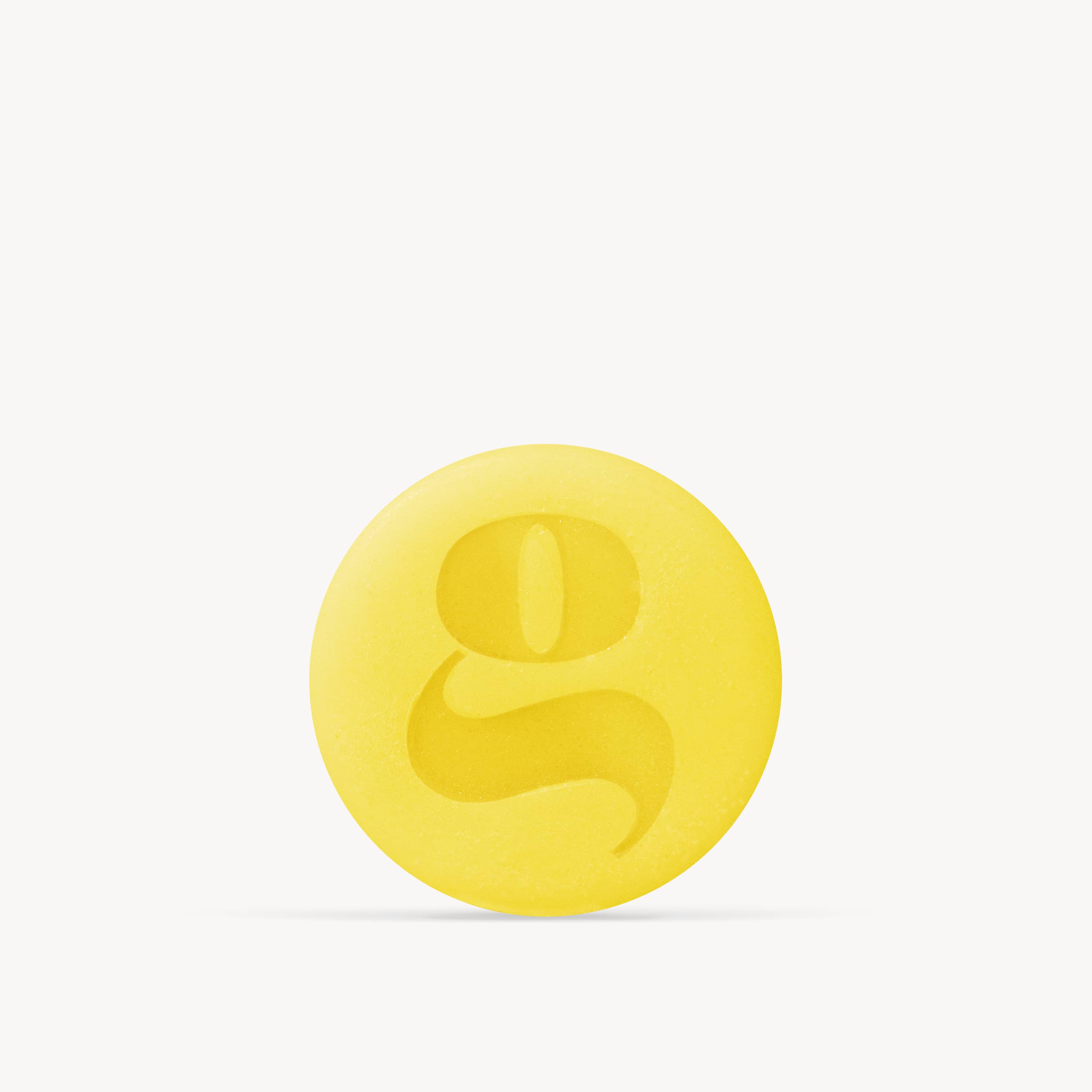 your-kaya-cialo-fester-conditioner-gelb-trockenes-haar image 8