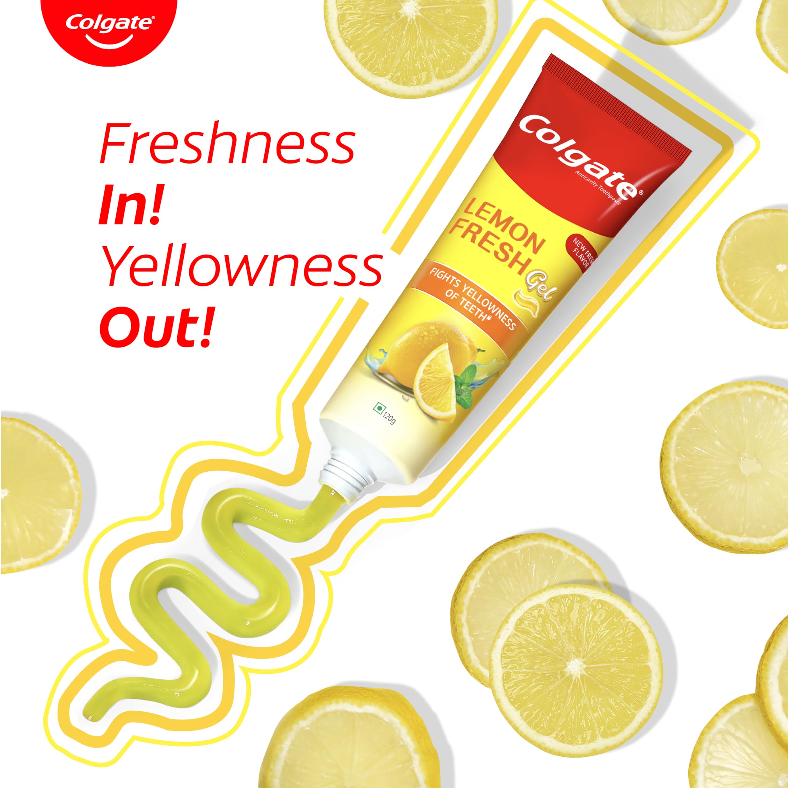 colgate-lemon-fresh-zahngel-120-g-gegen-gelbf-rbung image 3