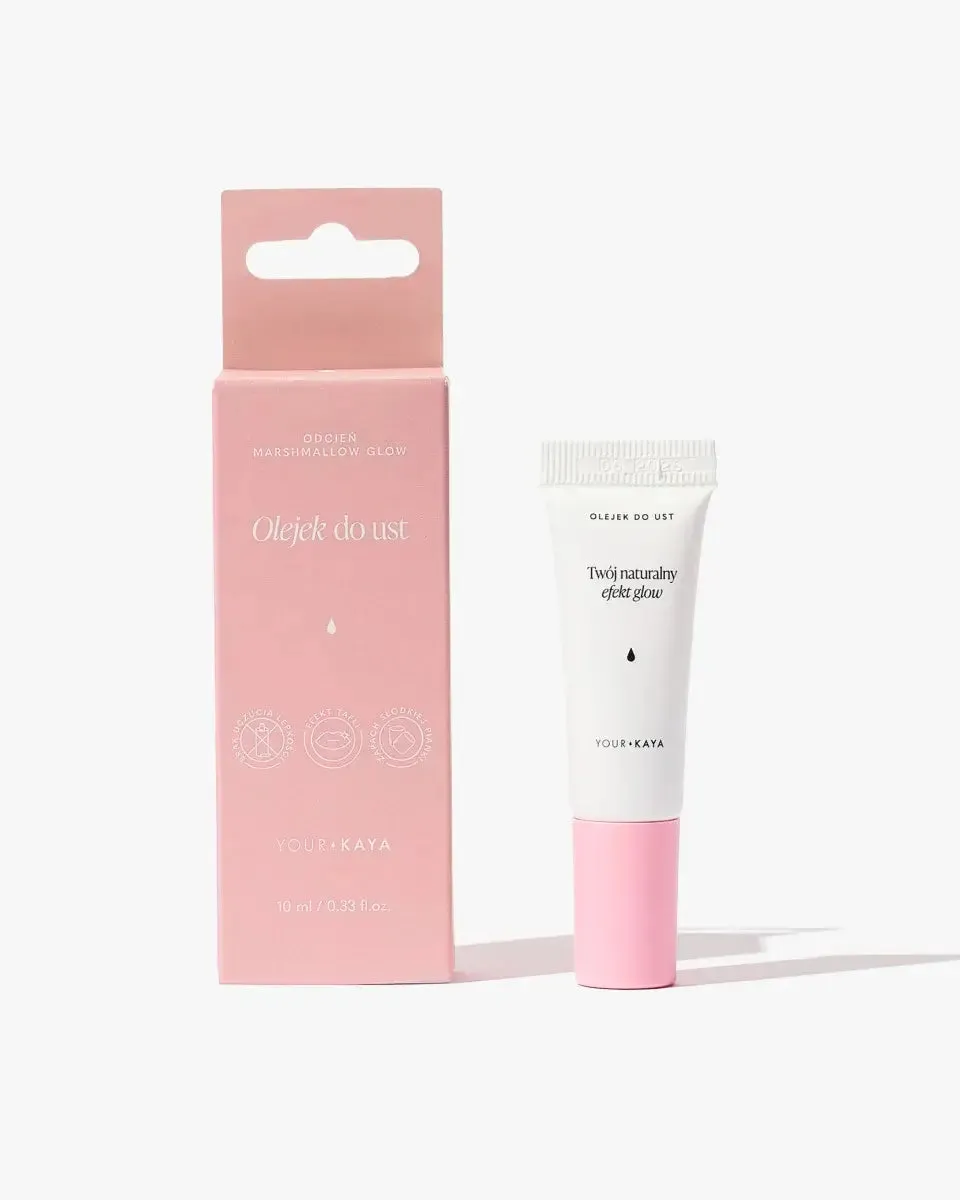 your-kaya-lippen-l-marshmallow-glow-gl-nzend-nicht-klebrig image 1