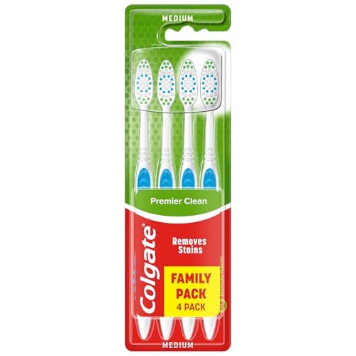 colgate-weiche-zahnb-rste-erwachsene-sanfte-borsten-handb-rste image 2
