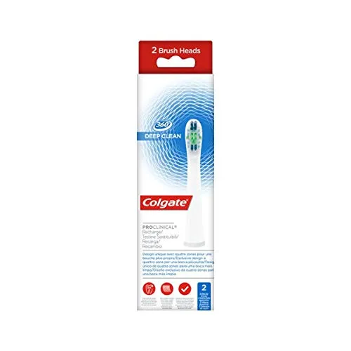 colgate-pro-clinical-aufsteckb-rsten-weich-nachf-llk-pfe image 1