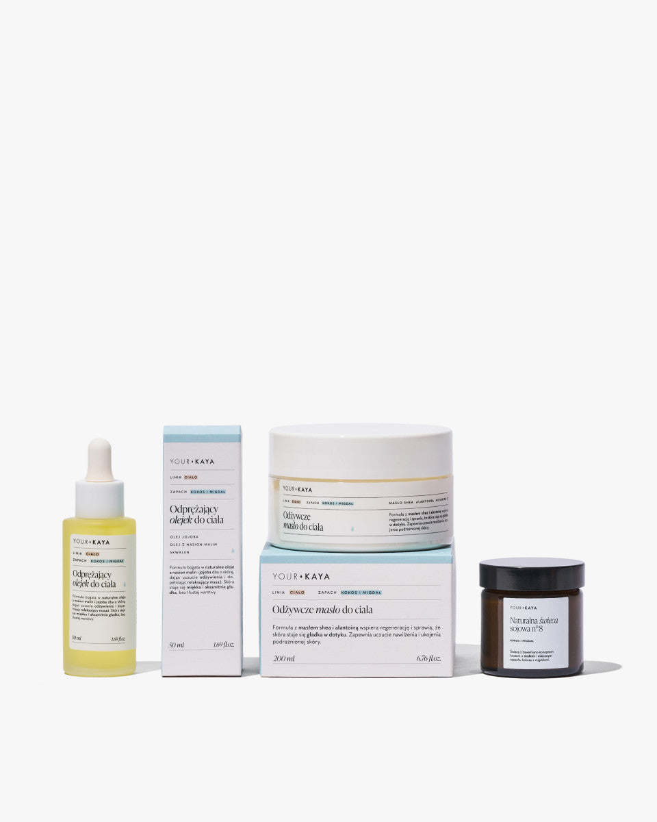 your-kaya-geschenkset-k-rperbutter-l-kerze-kokos-mandel image 6