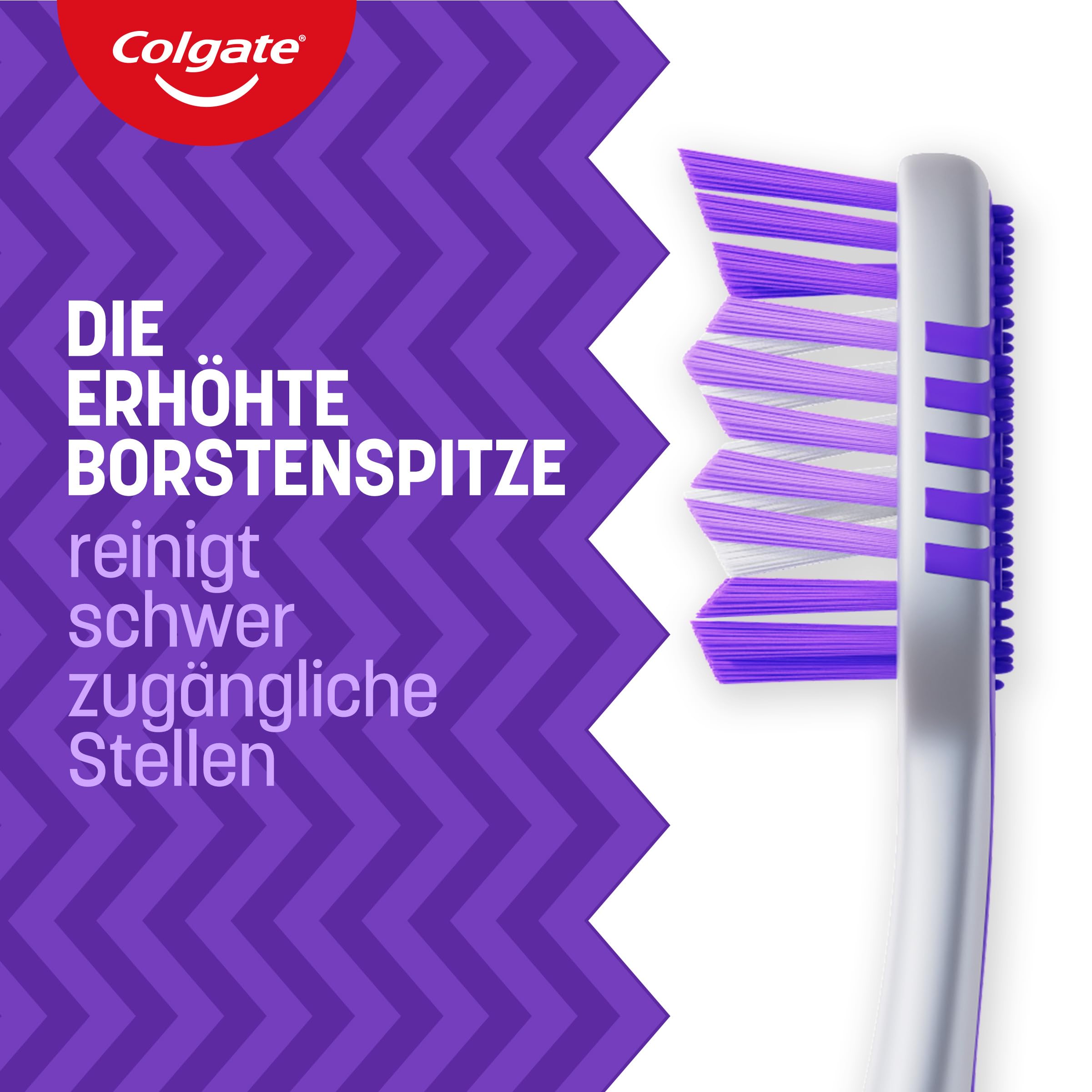 colgate-zigzag-zahnb-rste-mittel-6-st-ck-x-borsten image 3