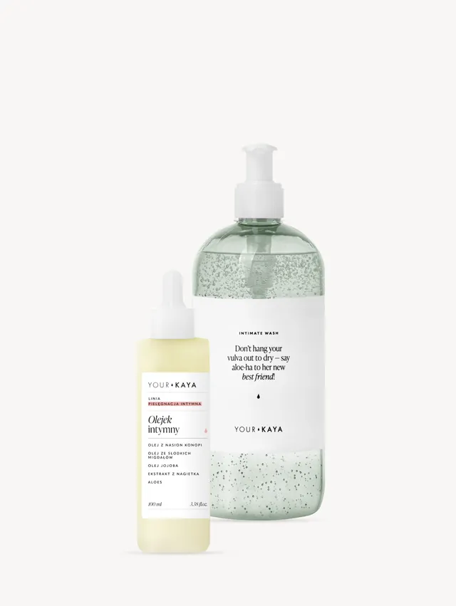 your-kaya-intim-set-intim-l-100-ml-waschlotion-500-ml image 1