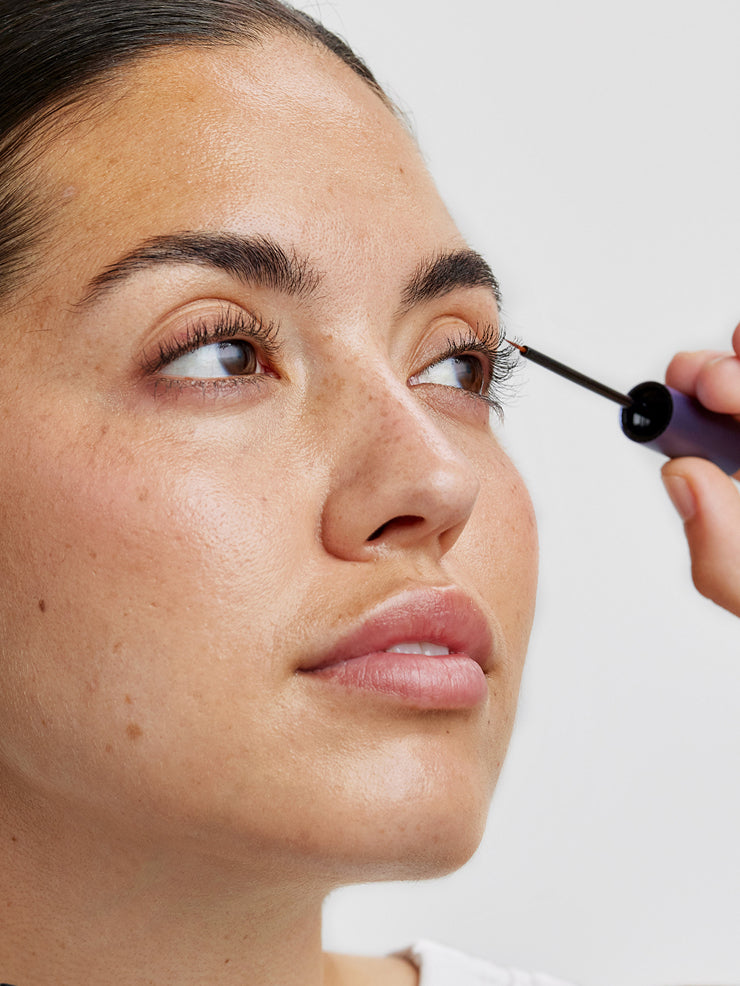 xlash-kits-bright-eyes-long-lashes-kit-wimpernserum-augenpads image 2