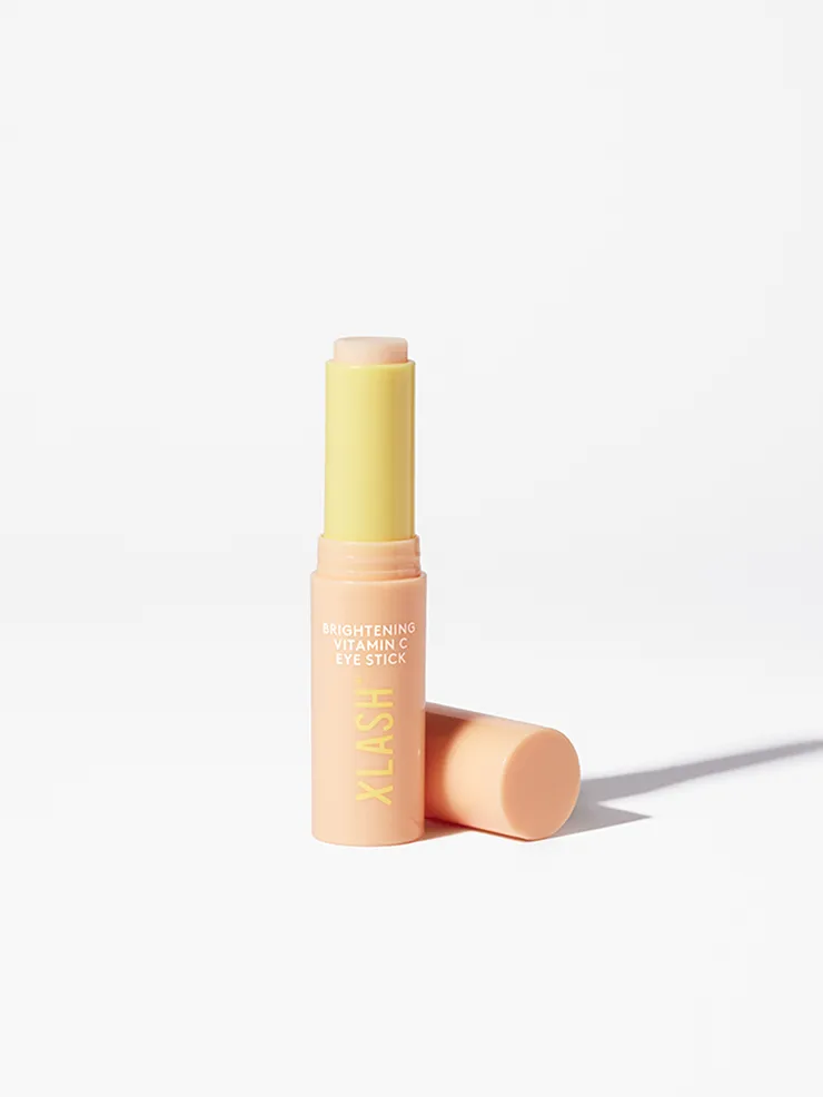 xlash-brightening-vitamin-c-eye-stick-augenserum-stick image 1