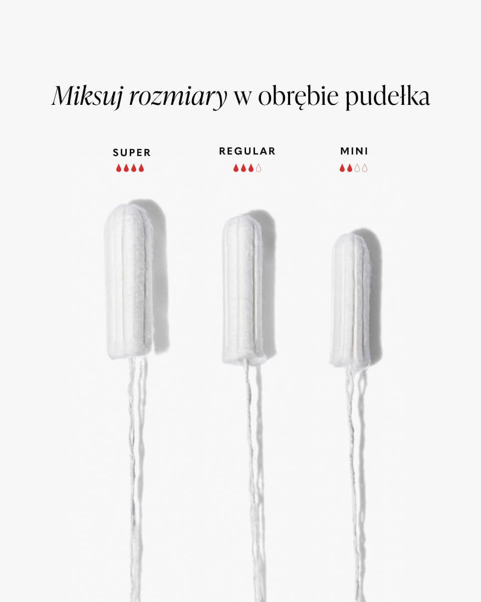 your-kaya-tampony-bio-tampons-baumwolle-box-mini-regular image 1