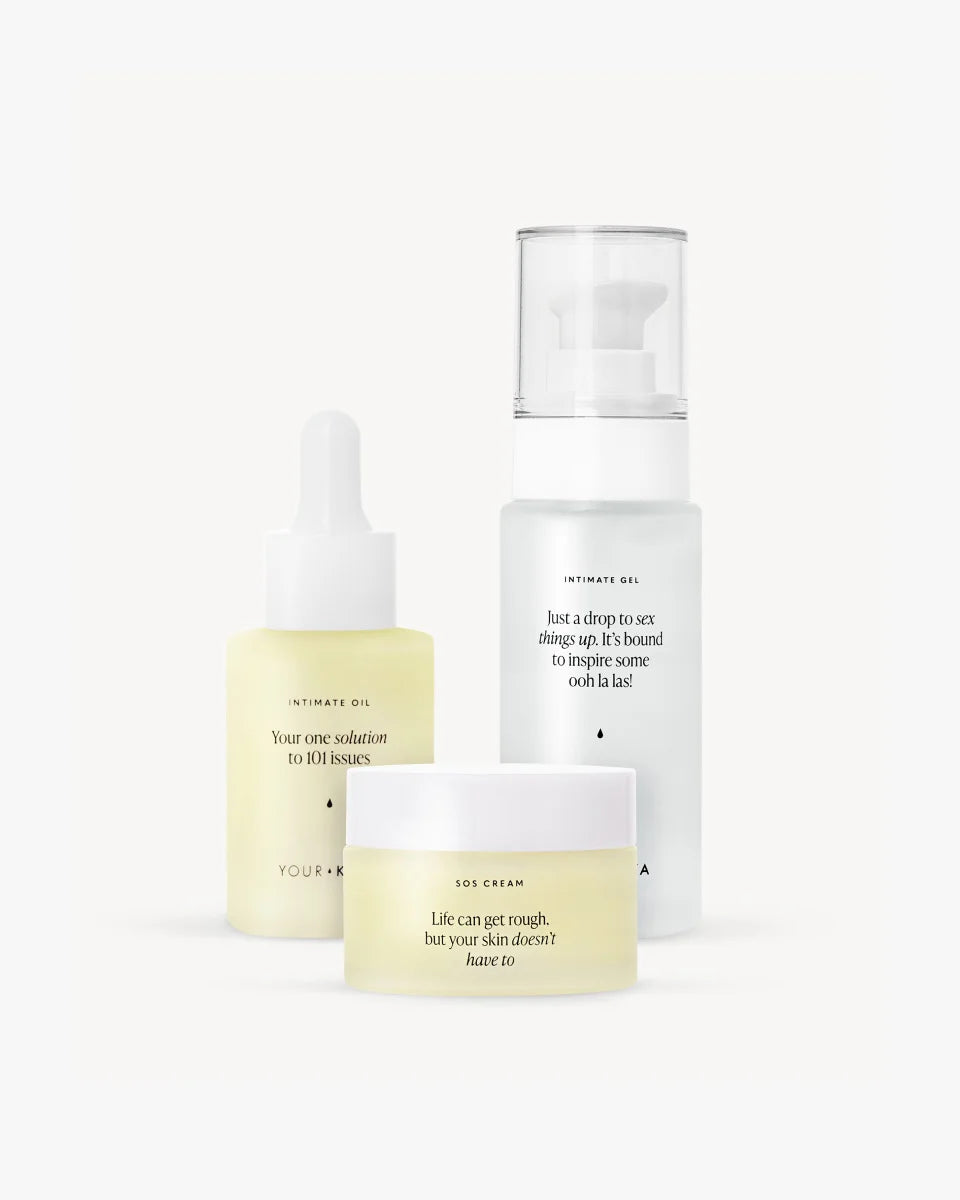 your-kaya-intim-set-intimgel-intim-l-lavendel-sos-creme image 1