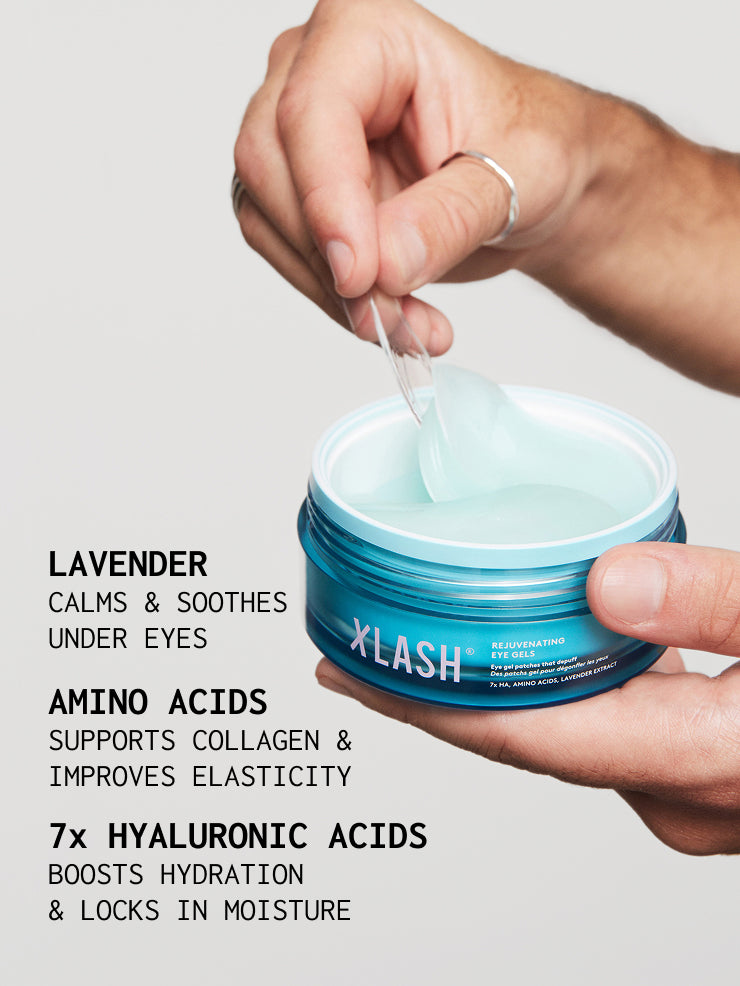 xlash-kits-eyeconic-bestseller-kit-wimpernserum-eye-gels image 5