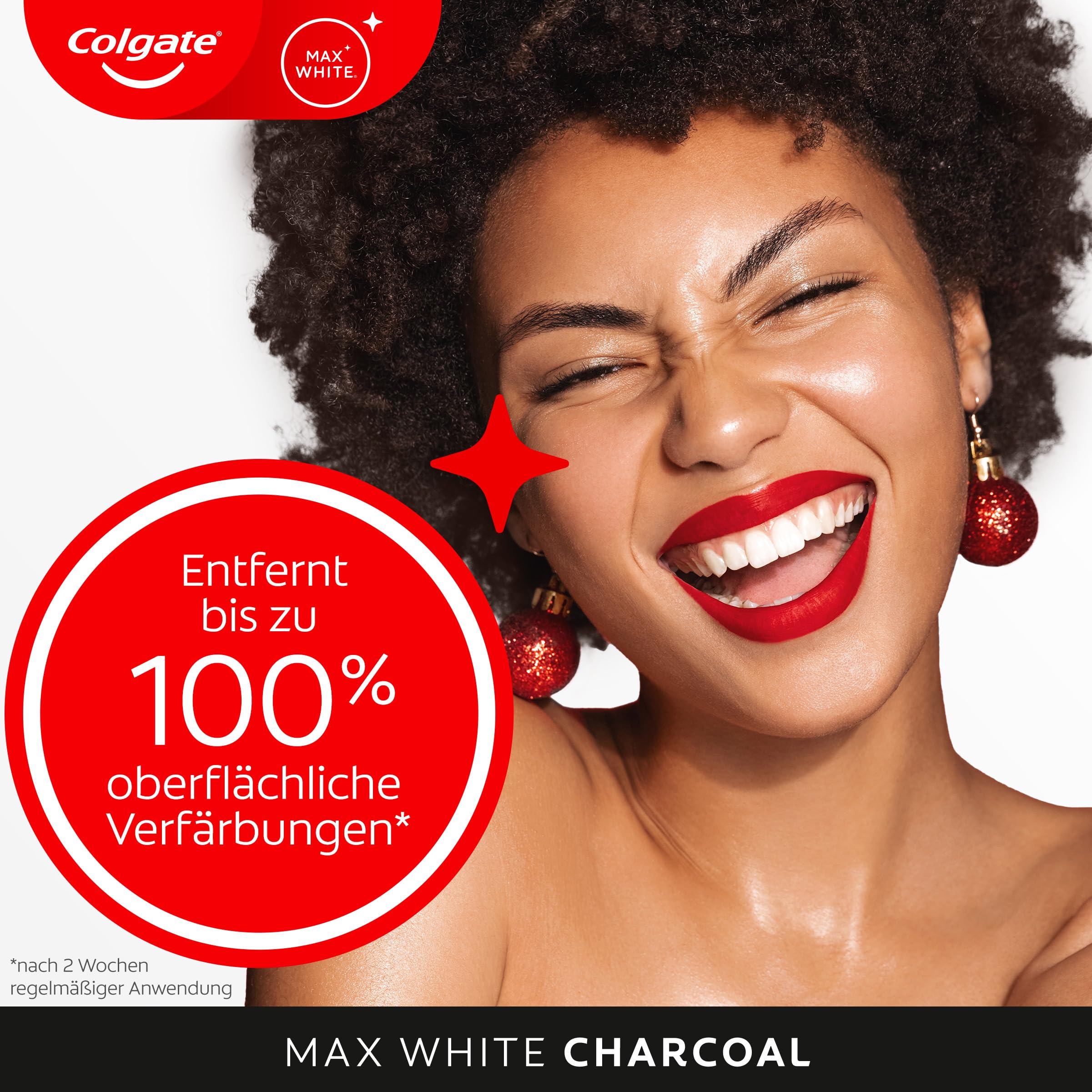 colgate-max-white-charcoal-zahnpasta-12x75ml-aktivkohle image 3