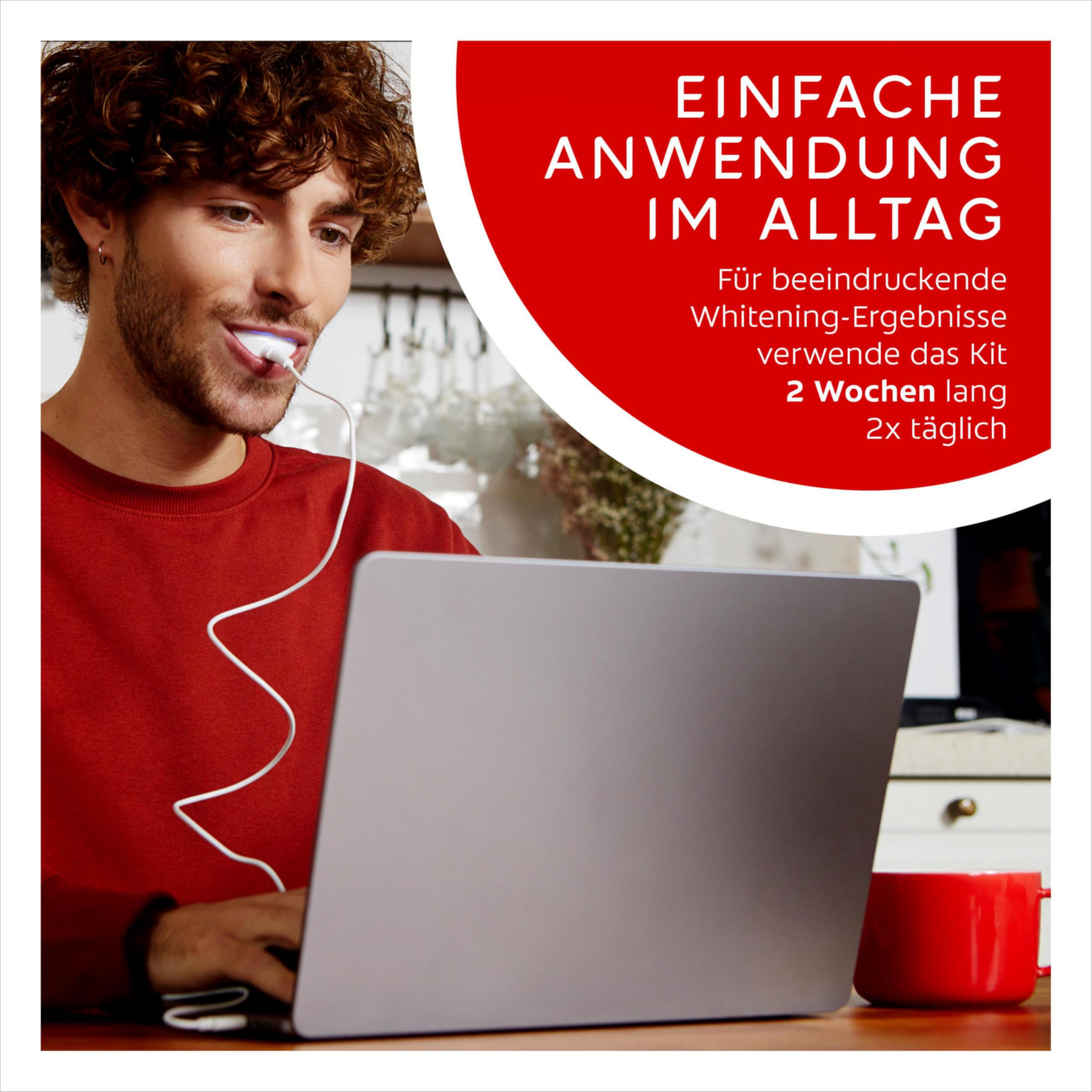 colgate-max-white-led-whitening-kit-zahnaufhellung-10-min image 5