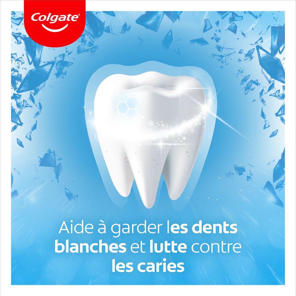colgate-max-fresh-kristalle-zahnpasta-3x75-ml-minze image 4