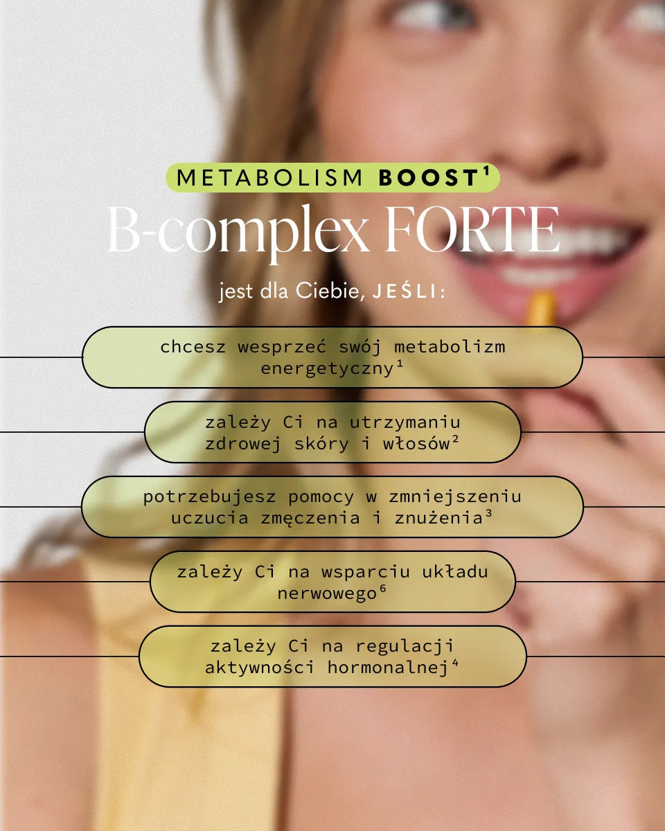your-kaya-b-complex-forte-8-b-vitamine-kapseln-stoffwechsel image 6
