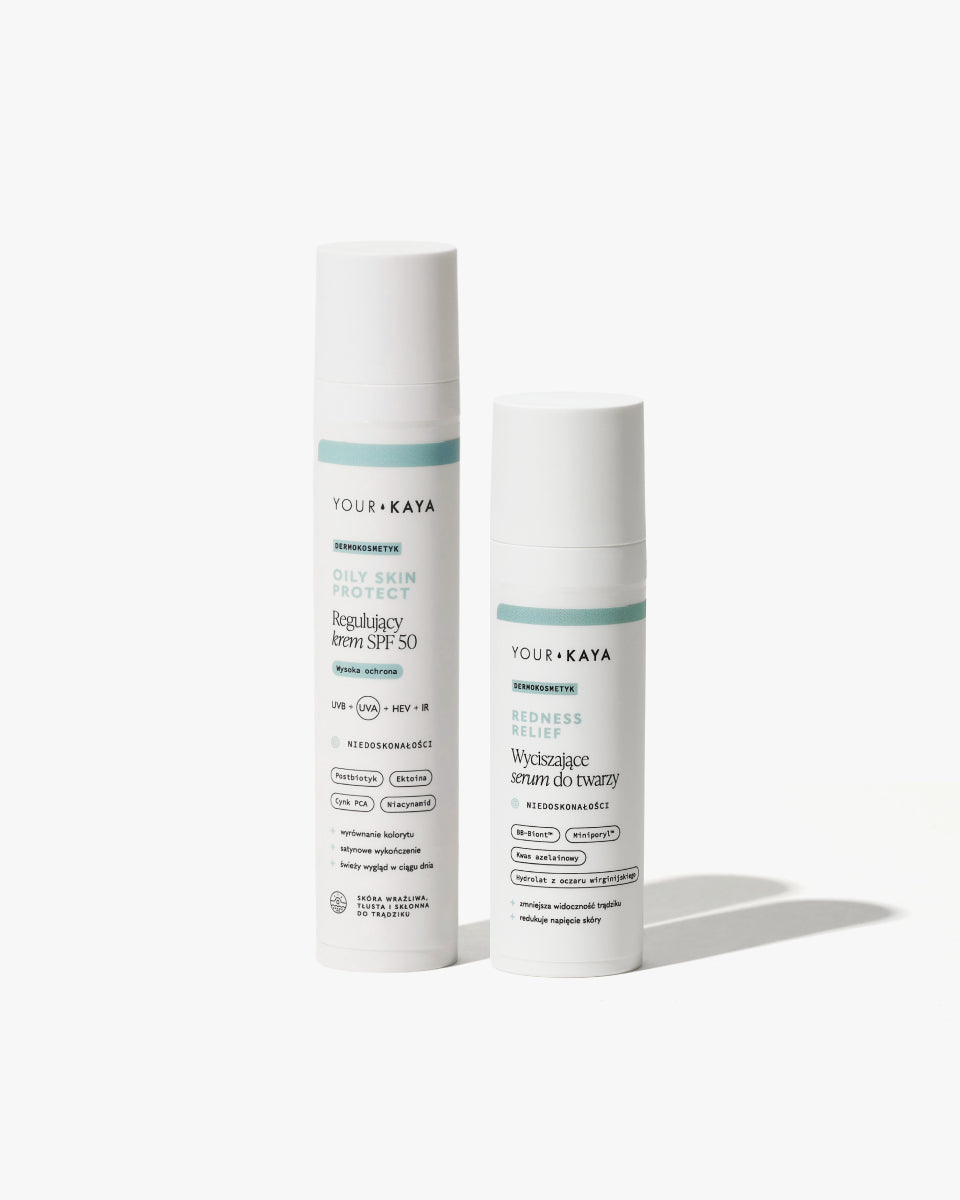 your-kaya-spf-50-creme-und-serum-set-f-r-mischhaut image 1