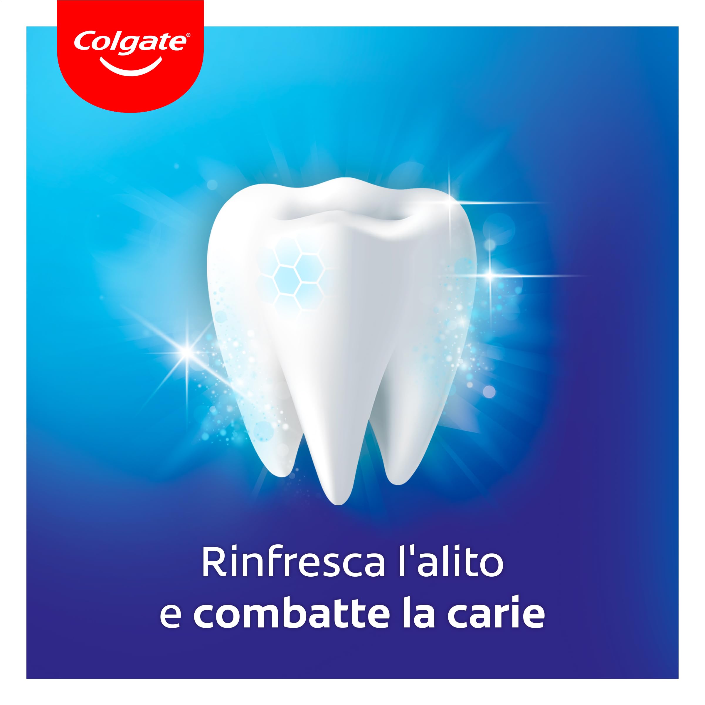colgate-sensation-white-zahnpasta-6x75-ml-mit-mikrokristallen image 5