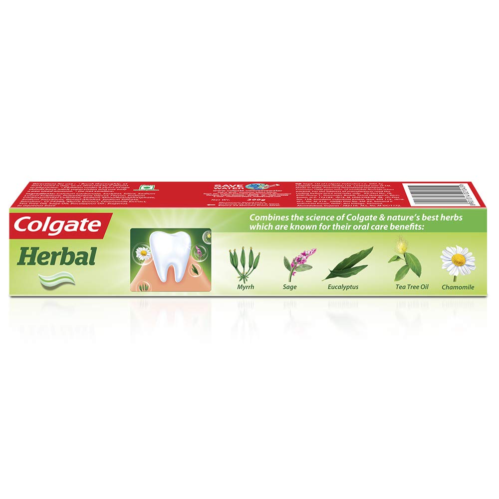 colgate-herbal-zahnpasta-7-oz-vegane-kr-uterzahnpasta image 6