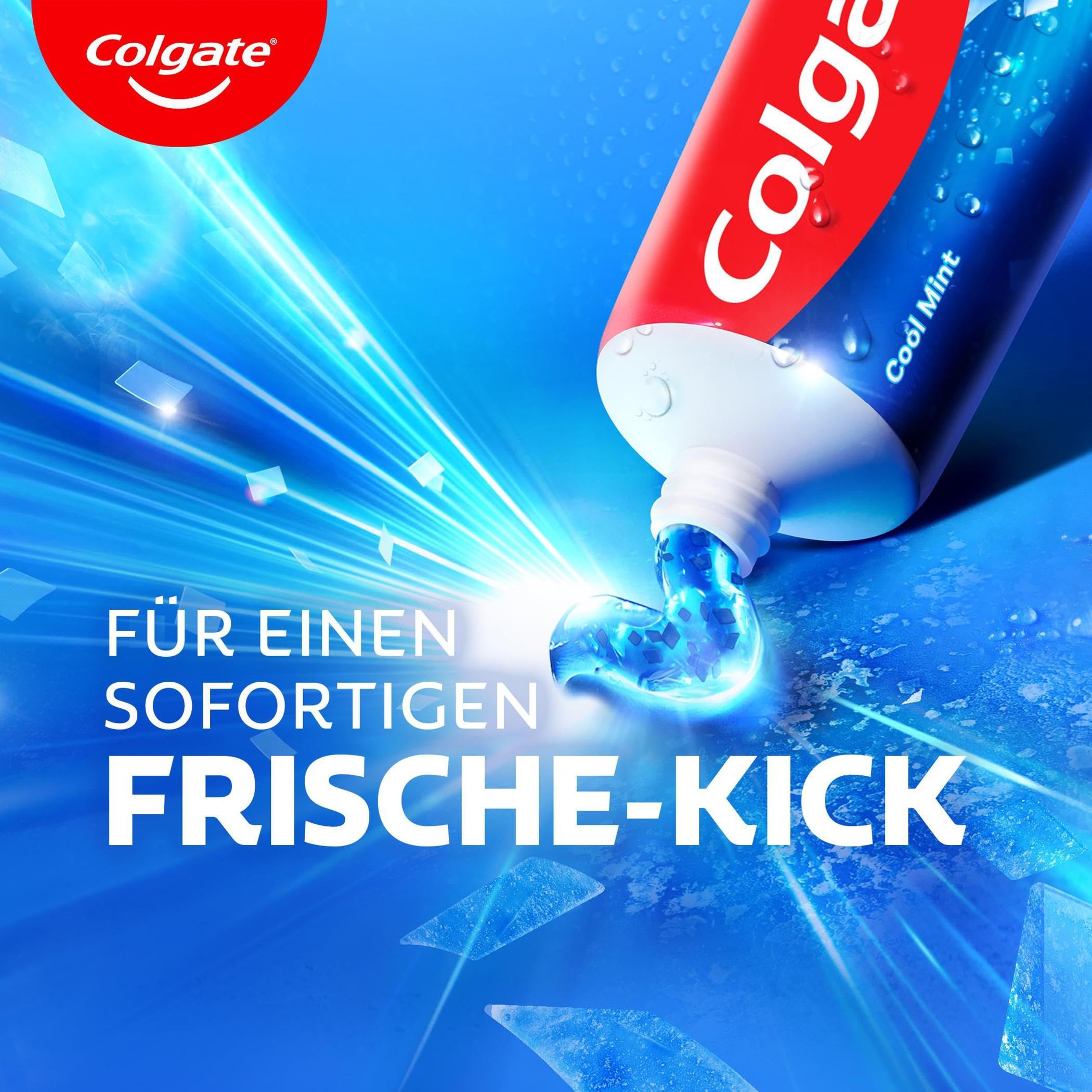 colgate-max-fresh-zahncreme-12x75-ml-cooling-minze image 4