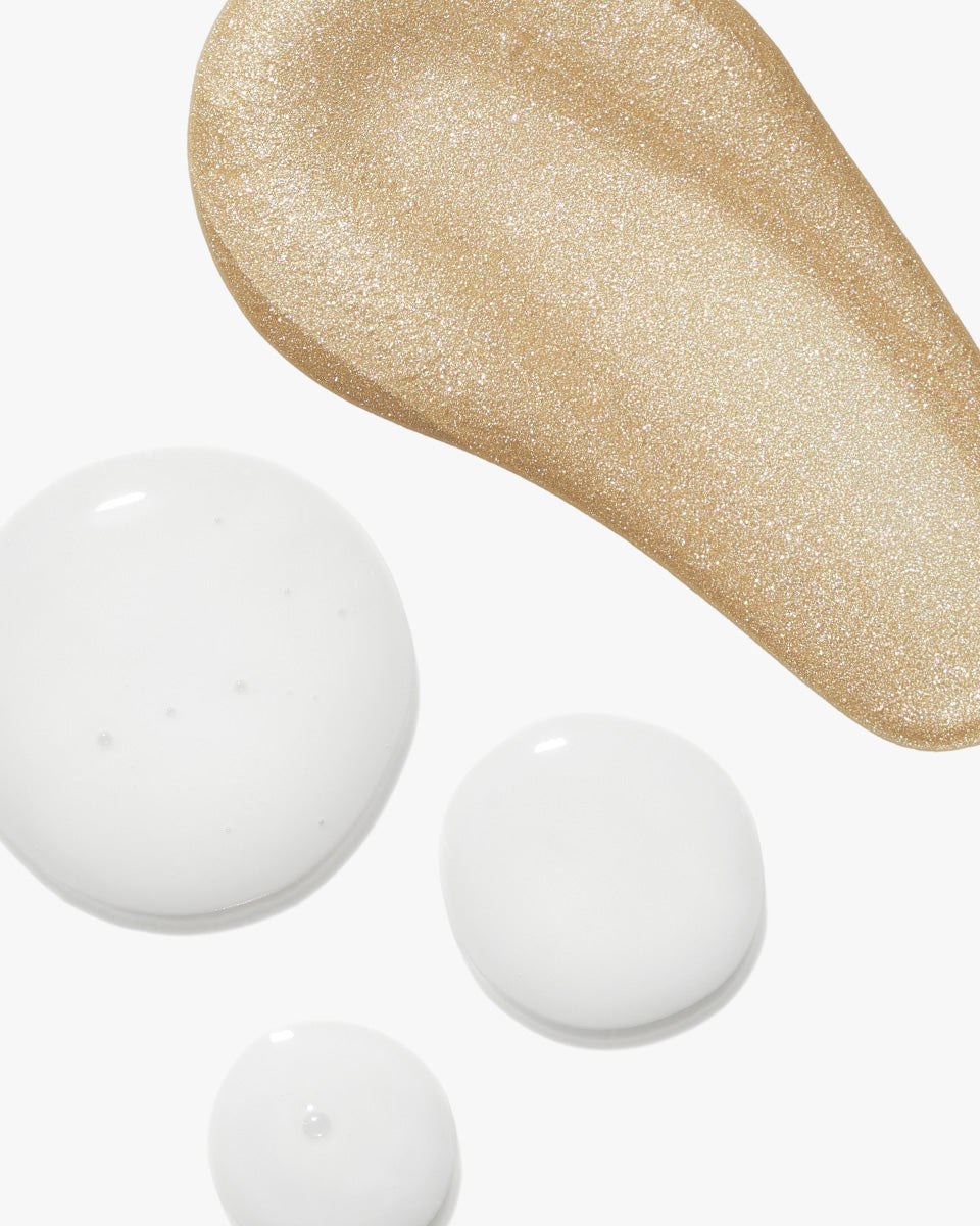 your-kaya-make-up-set-milchiger-toner-pearl-highlighter image 6