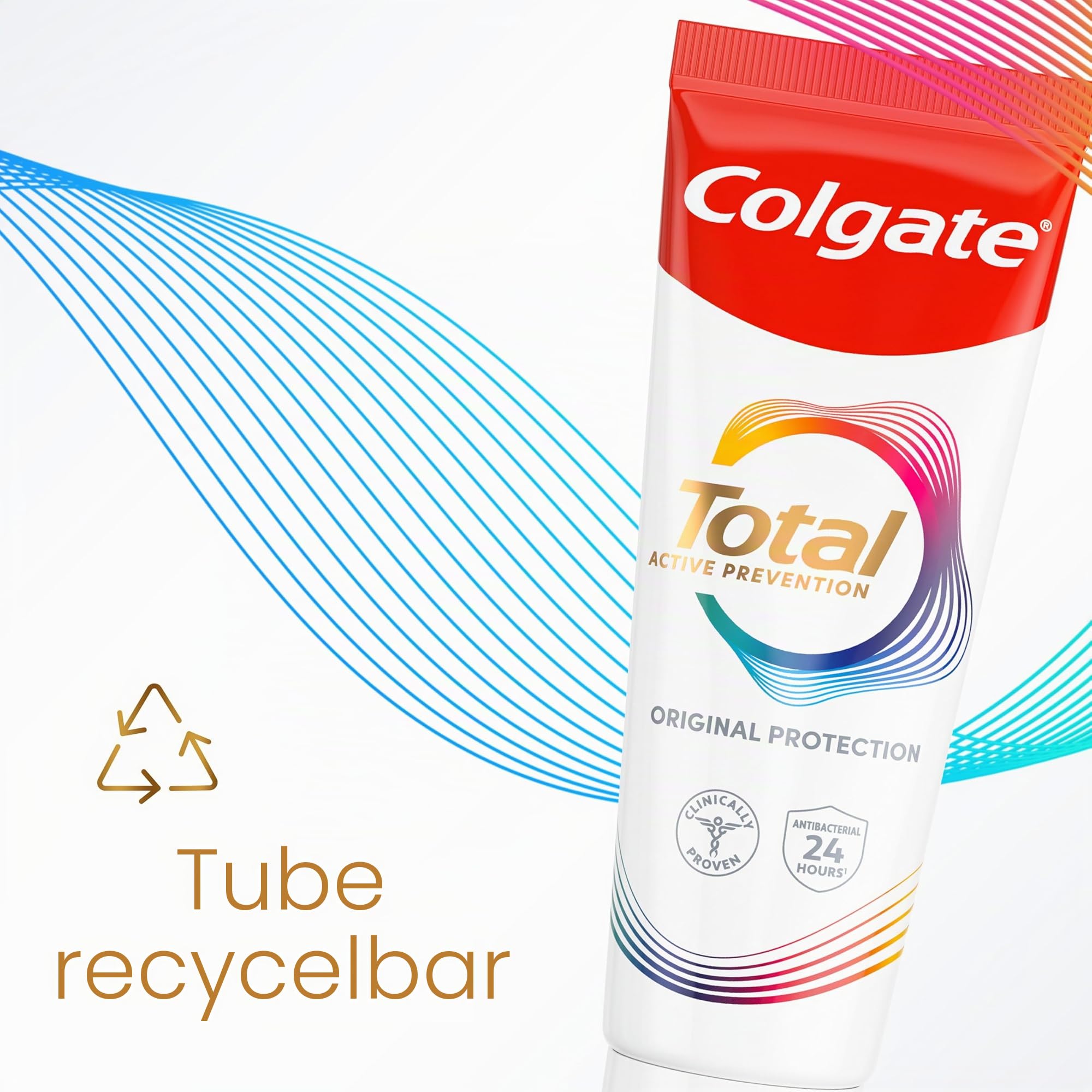 colgate-max-fresh-reiseset-zahnb-rste-zahnpasta-20-ml image 8