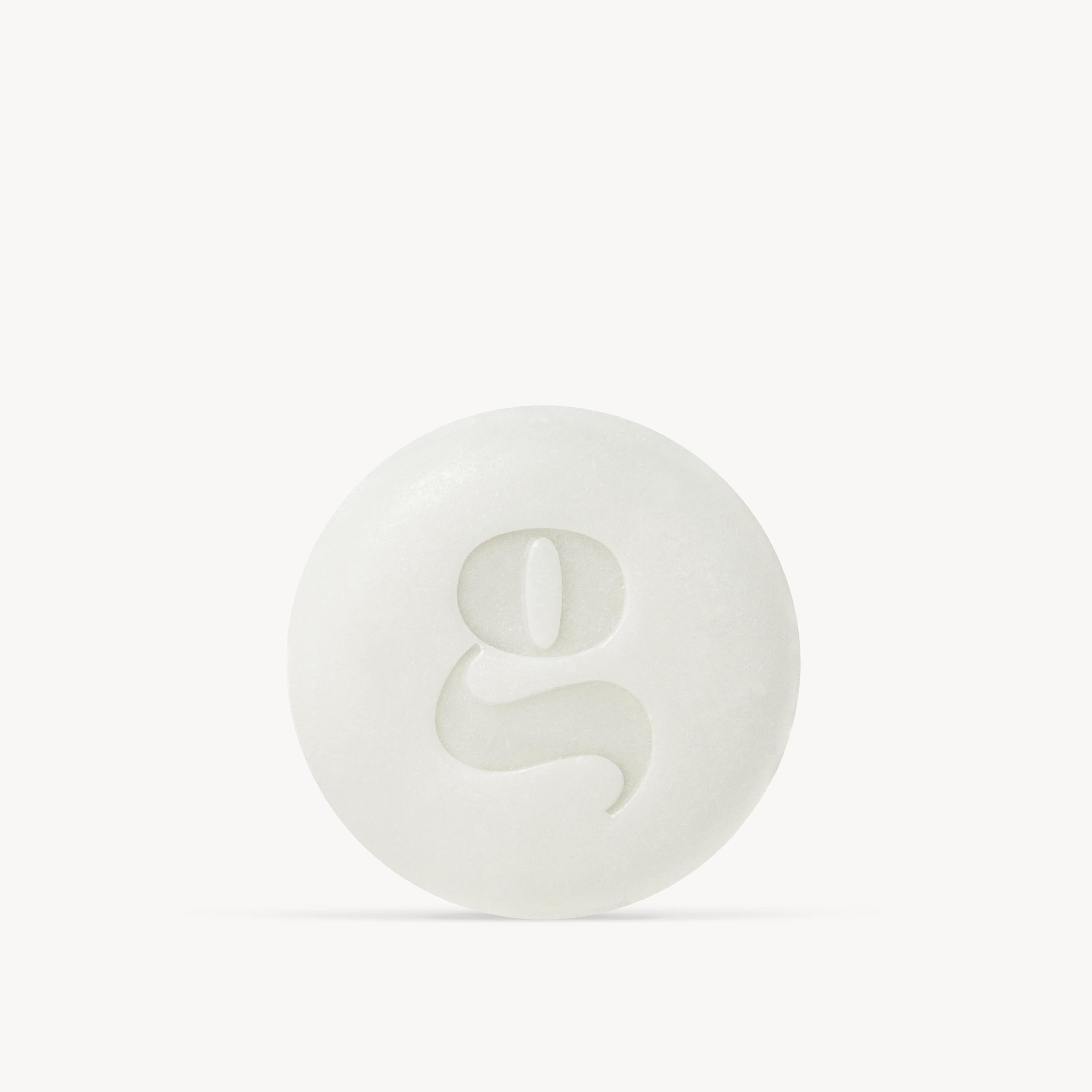 your-kaya-prezenty-dose-metall-f-r-shampoo-seife-reise image 2