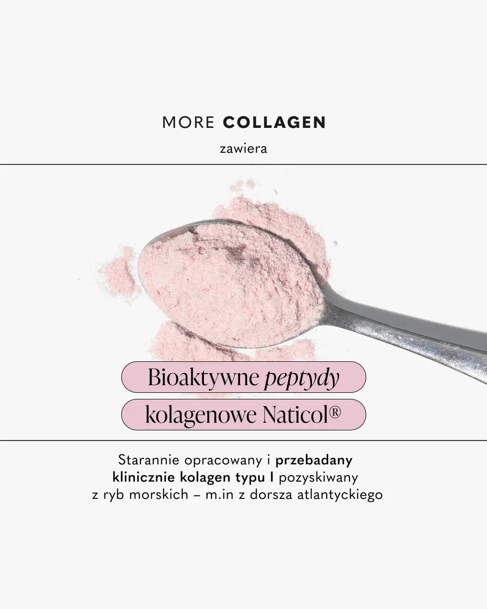 your-kaya-more-collagen-kollagen-pulver-2er-set-stevia image 6