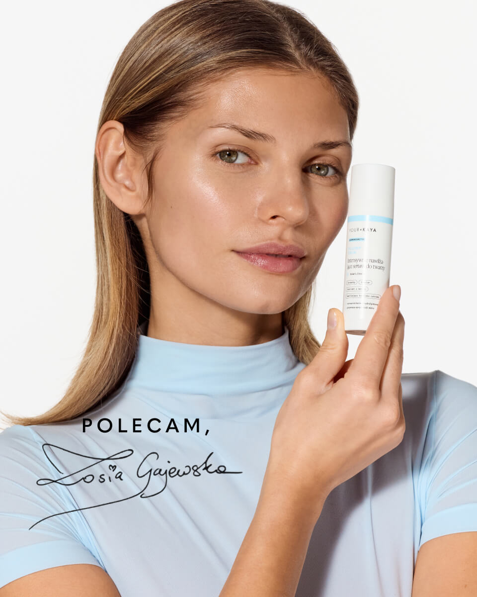 your-kaya-plump-skin-gesichtsserum-trockene-haut image 2