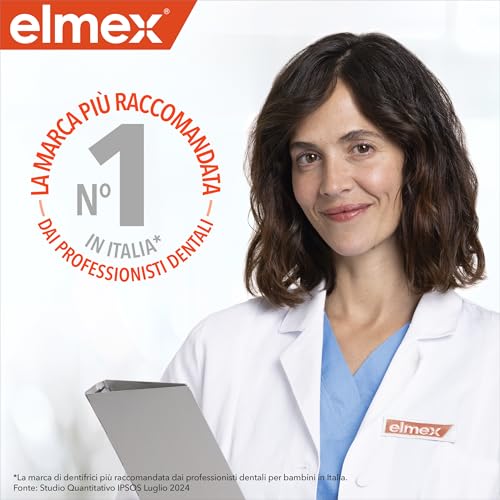 elmex-kinderschutz-zahncreme-50-ml-0-6-jahre-fluorid image 8