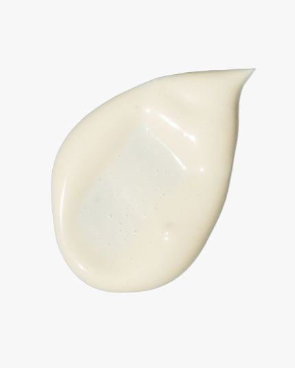 your-kaya-gesichtscreme-spf-50-feuchtigkeit-trockene-haut image 6