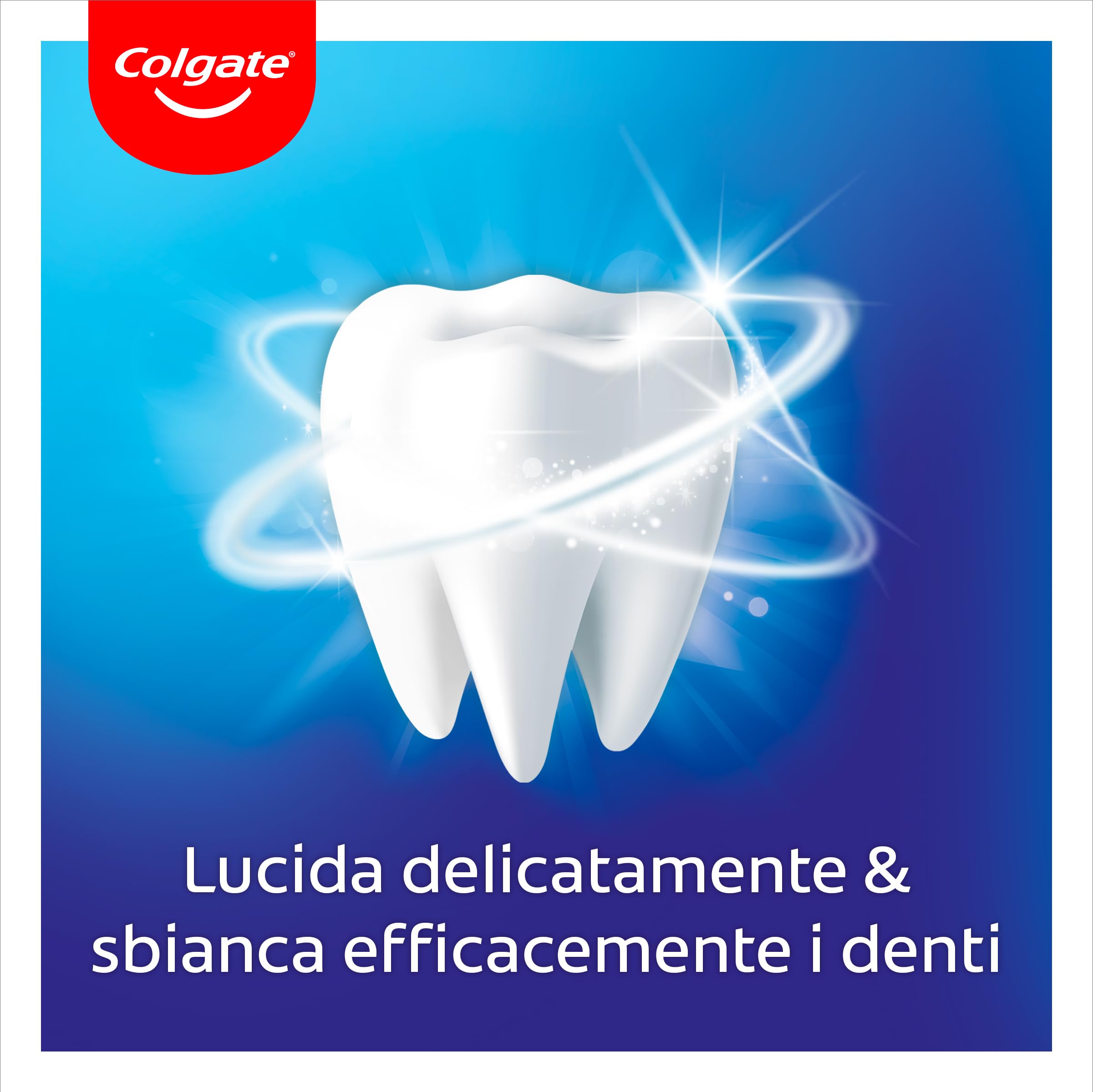 colgate-sensation-white-zahnpasta-6x75-ml-mit-mikrokristallen image 4