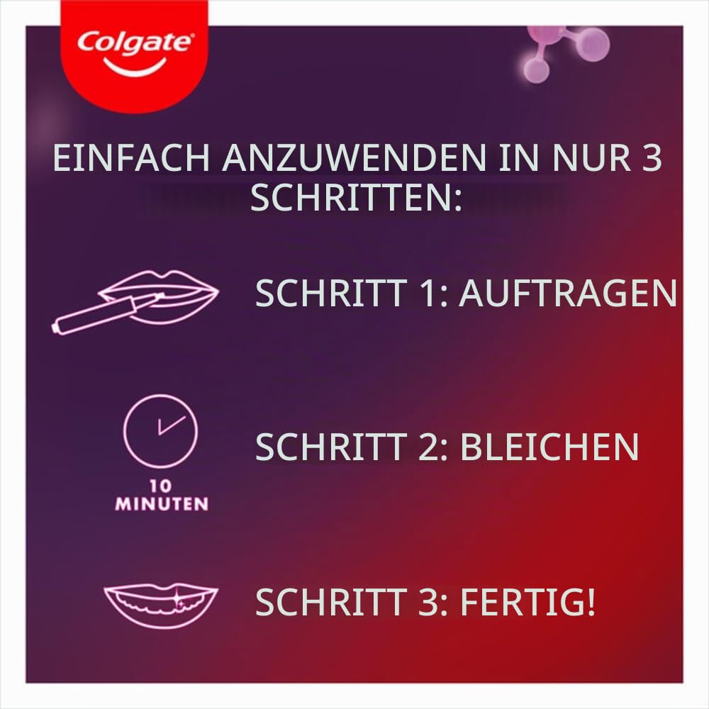 colgate-max-white-ultimate-led-whitening-set-mit-stift image 5