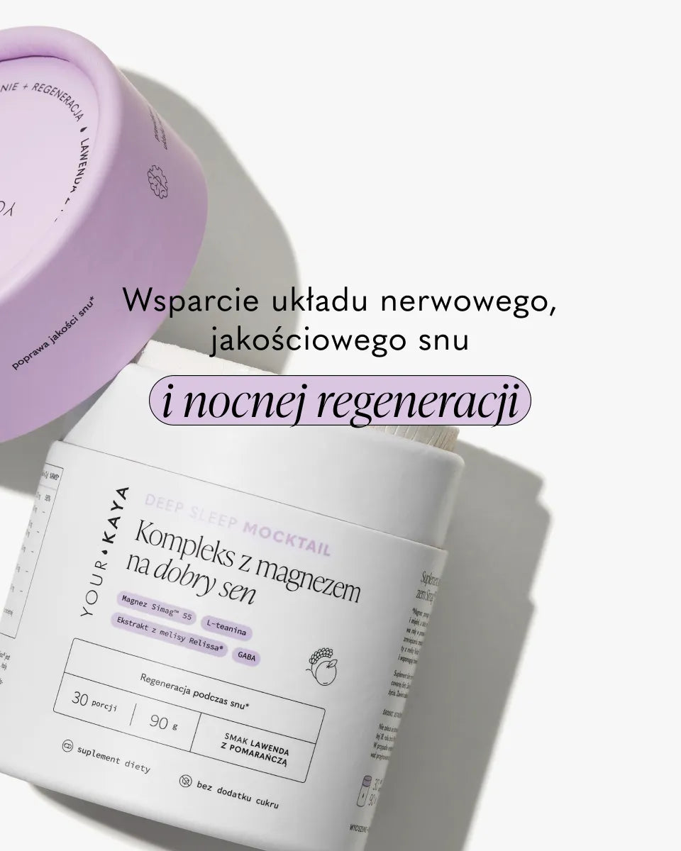 your-kaya-more-collagen-pulver-limette-zitrone-deep-sleep image 4