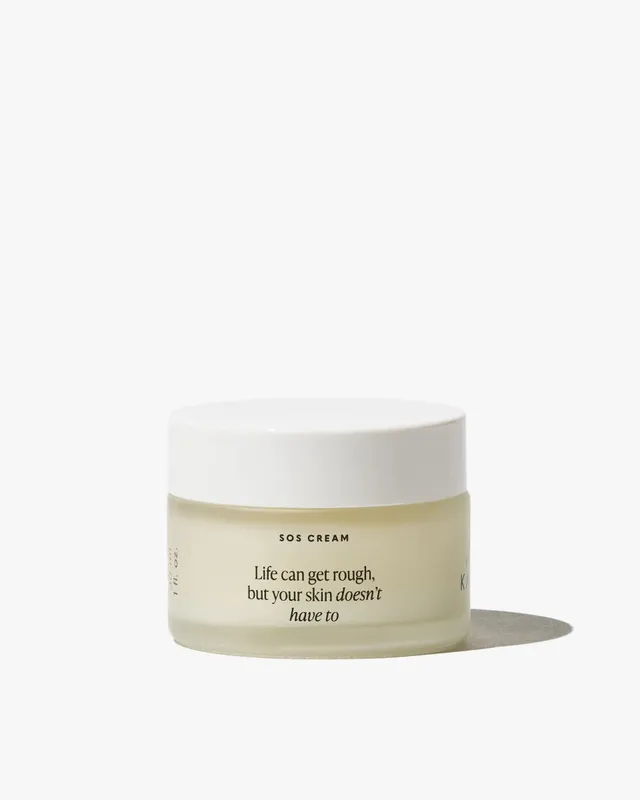 your-kaya-sos-creme-ohne-duft-reichhaltig-vegan image 1