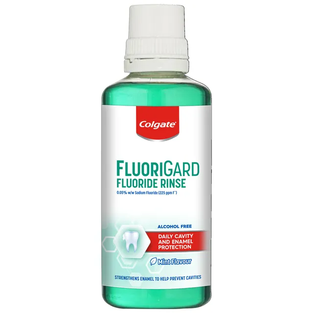 colgate-total-fluorigard-mundsp-lung-alkoholfrei-400-ml image 1