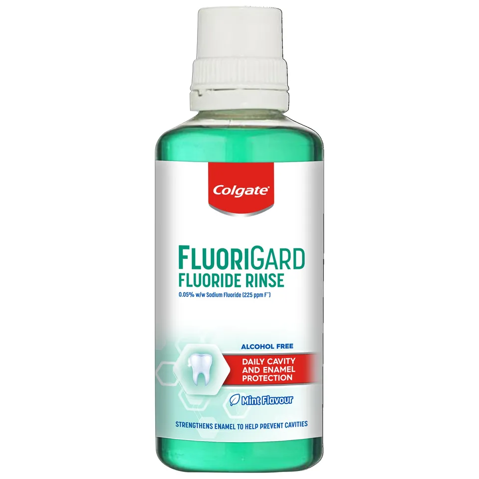 colgate-total-fluorigard-mundsp-lung-alkoholfrei-400-ml image 1