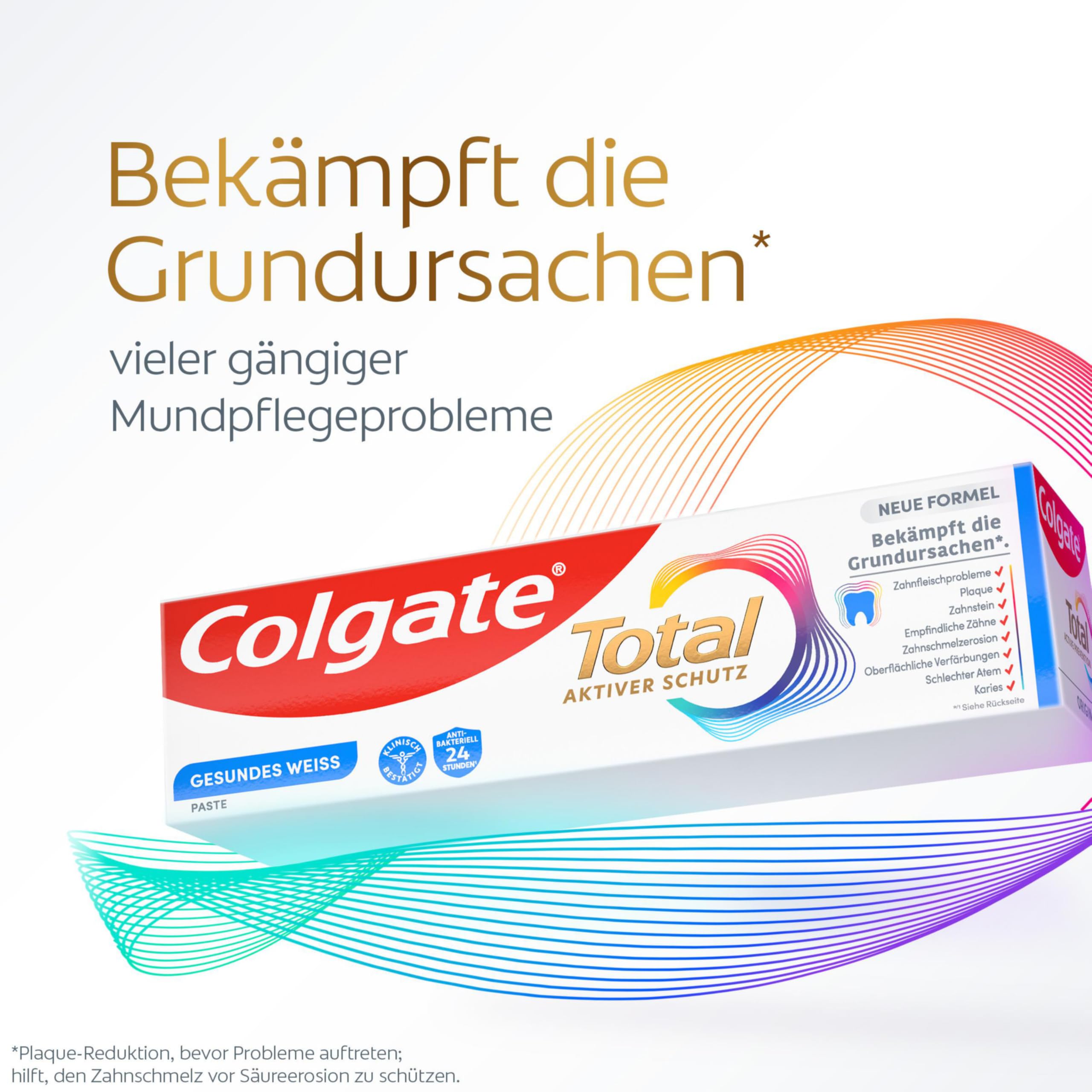 colgate-total-gesundes-wei-zahnpasta-75-ml-schutz image 6