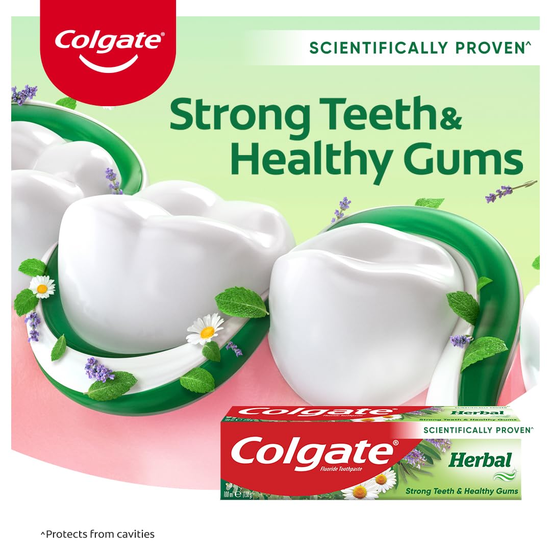 colgate-herbal-kr-uter-zahnpasta-125-ml image 3