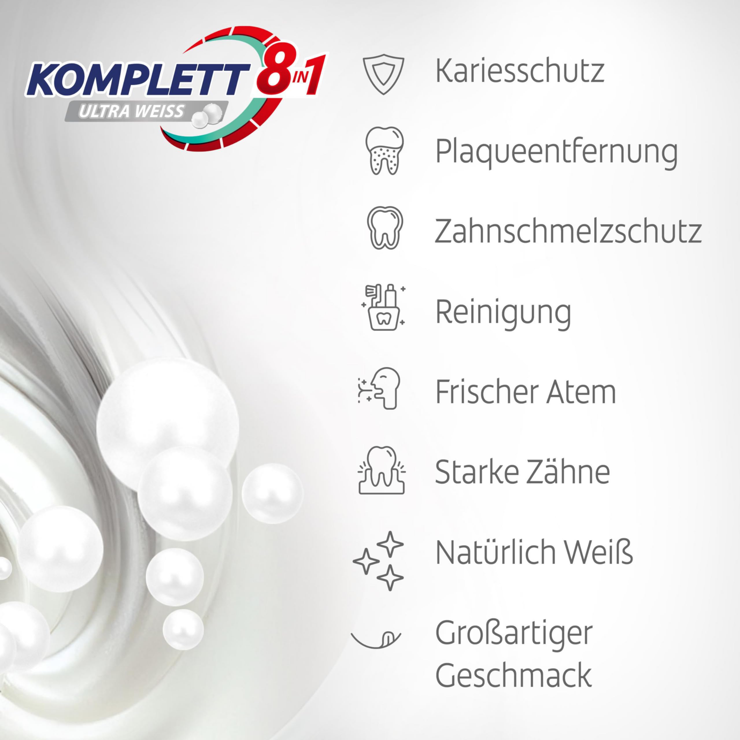 colgate-max-white-komplett-ultra-weiss-zahnpasta-12x75-ml image 4
