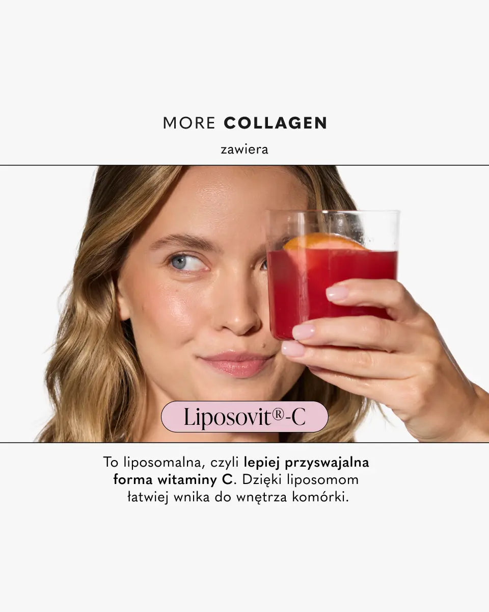 your-kaya-more-collagen-kollagen-pulver-2er-set-stevia image 4