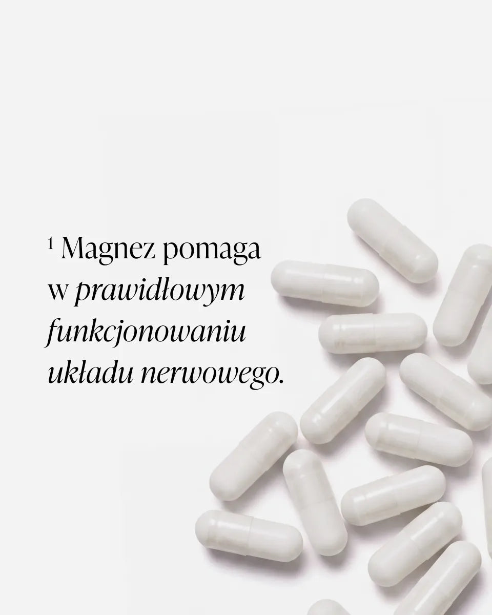 your-kaya-suplementy-magnesium-simag-55-200-mg-kapseln image 2