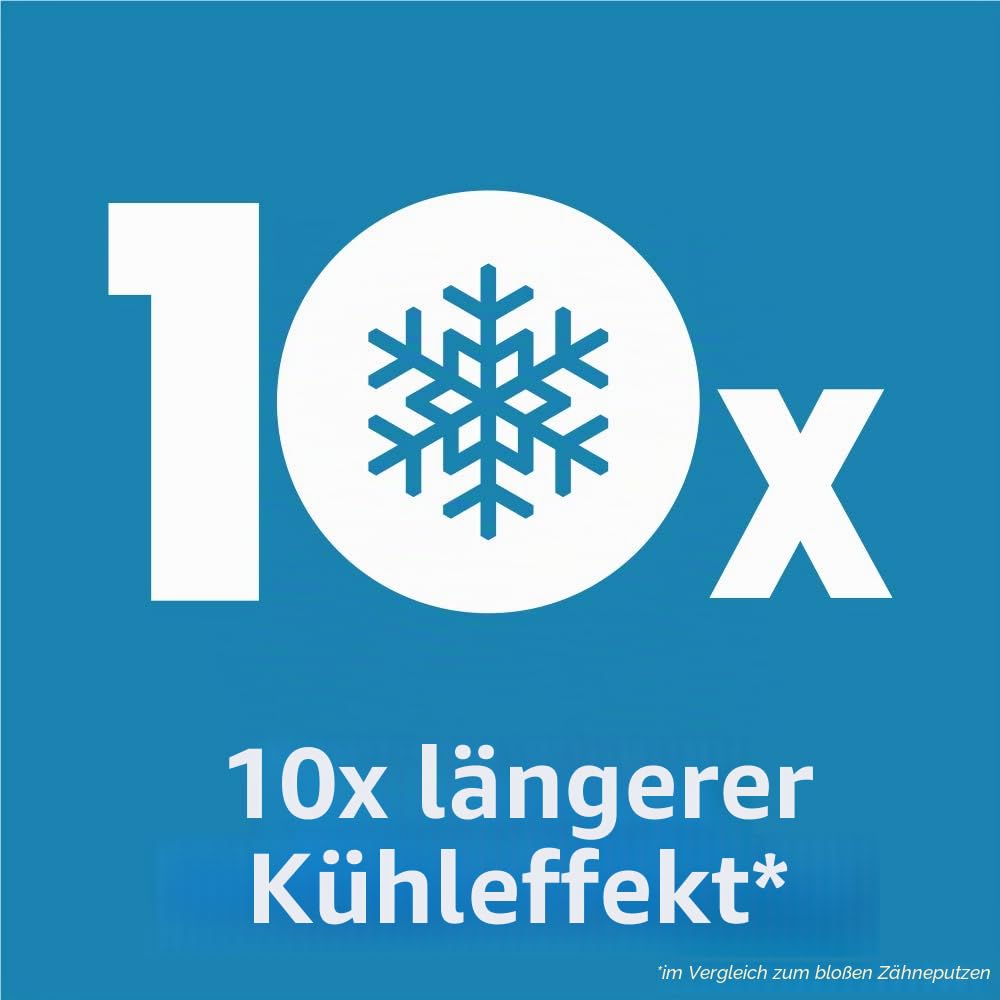 colgate-plax-mundsp-lung-6-x-250-ml-cool-mint-alkoholfrei image 8