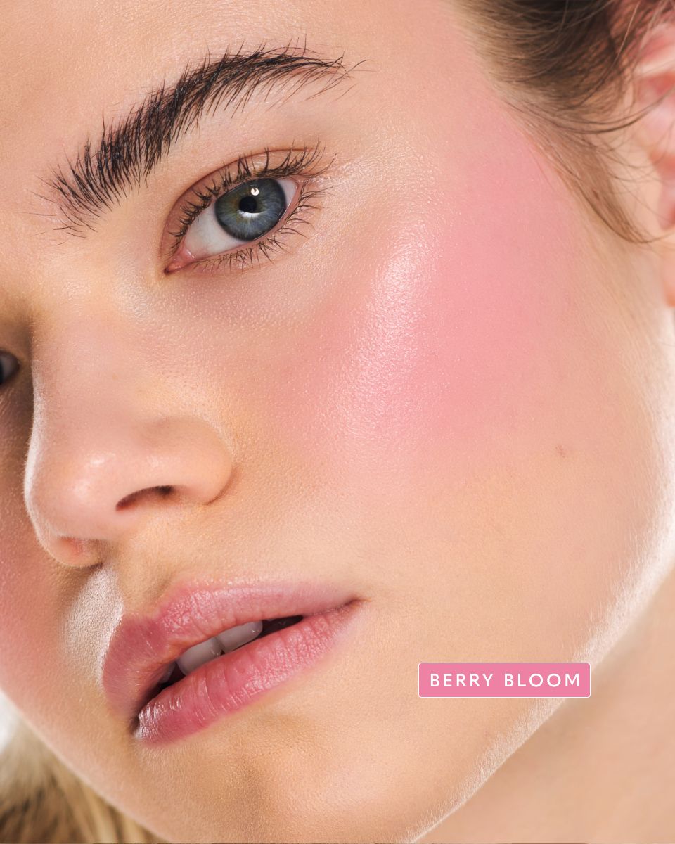 your-kaya-creme-blush-radiant-peach-pflegend image 3