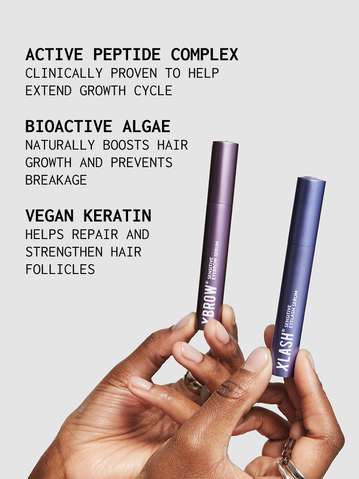 xlash-kits-sensitive-bestsellers-kit-pflegeset-sensibel image 3