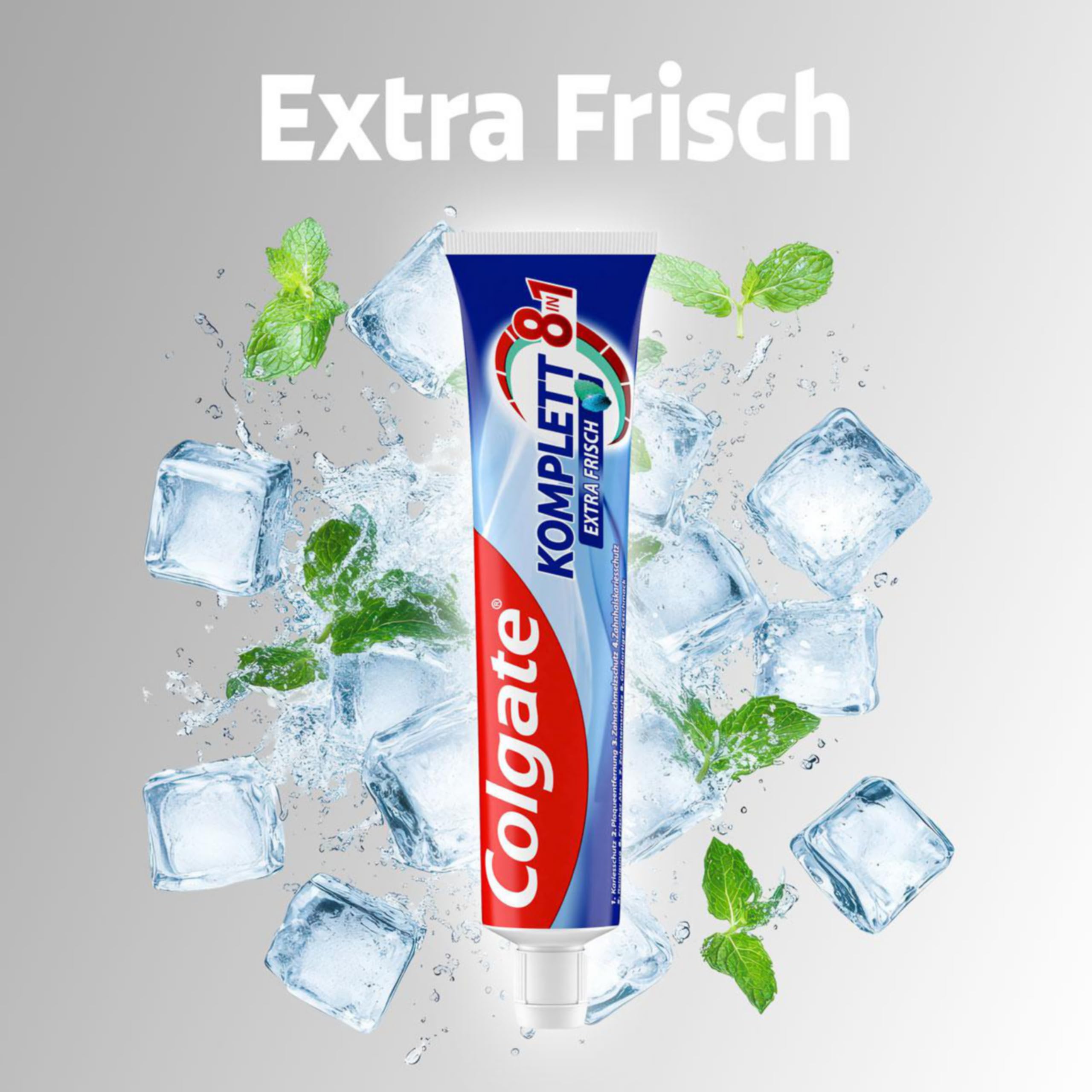 colgate-total-komplett-zahnpasta-12x75ml-extra-frisch-minze image 3
