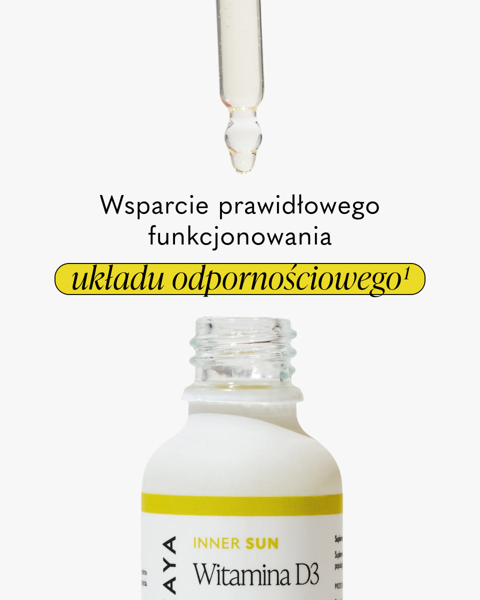 your-kaya-inner-sun-vitamin-d3-tropfen-avocado-l-2000-ie image 5