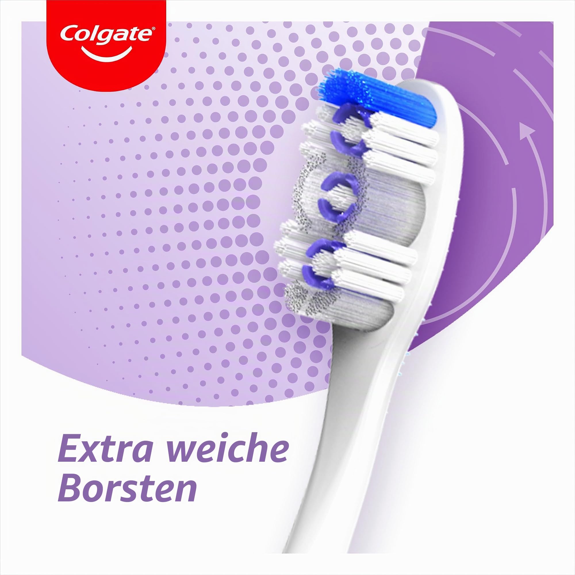 colgate-sensitive-pro-relief-360-zahnb-rste-extra-weich image 2