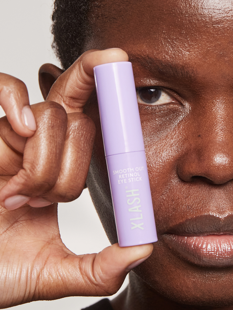 xlash-skincare-smooth-out-retinol-eye-stick-augenstick image 5