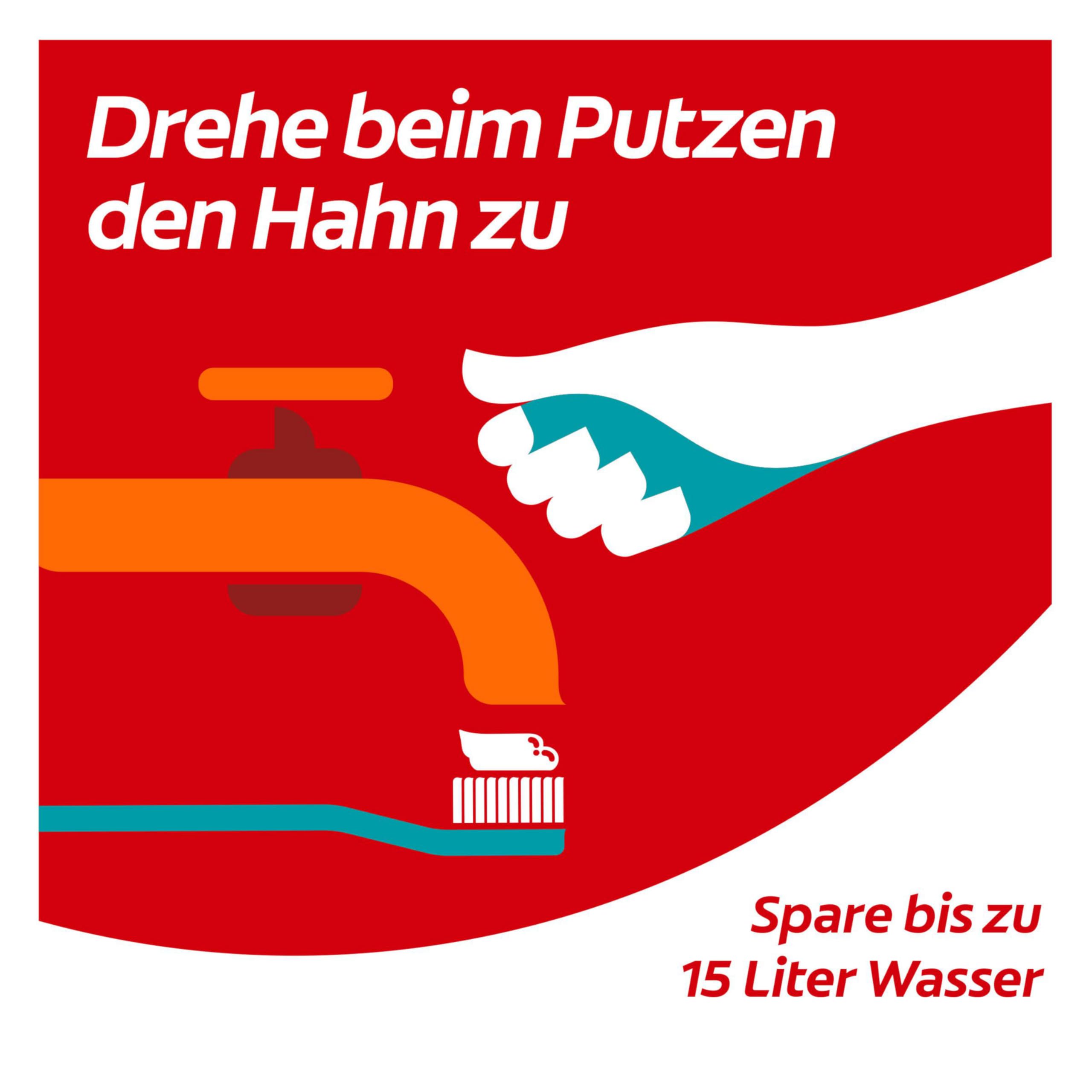 colgate-reisezahnb-rste-faltbar-weich-4er-pack-zahnb-rste image 8